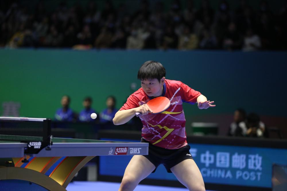 尔克