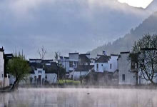 NG体育官网：从冰雪运动摇篮到厚植冠军的沃土 黑龙江的密码是什么？中央广播电视总台中国之声.